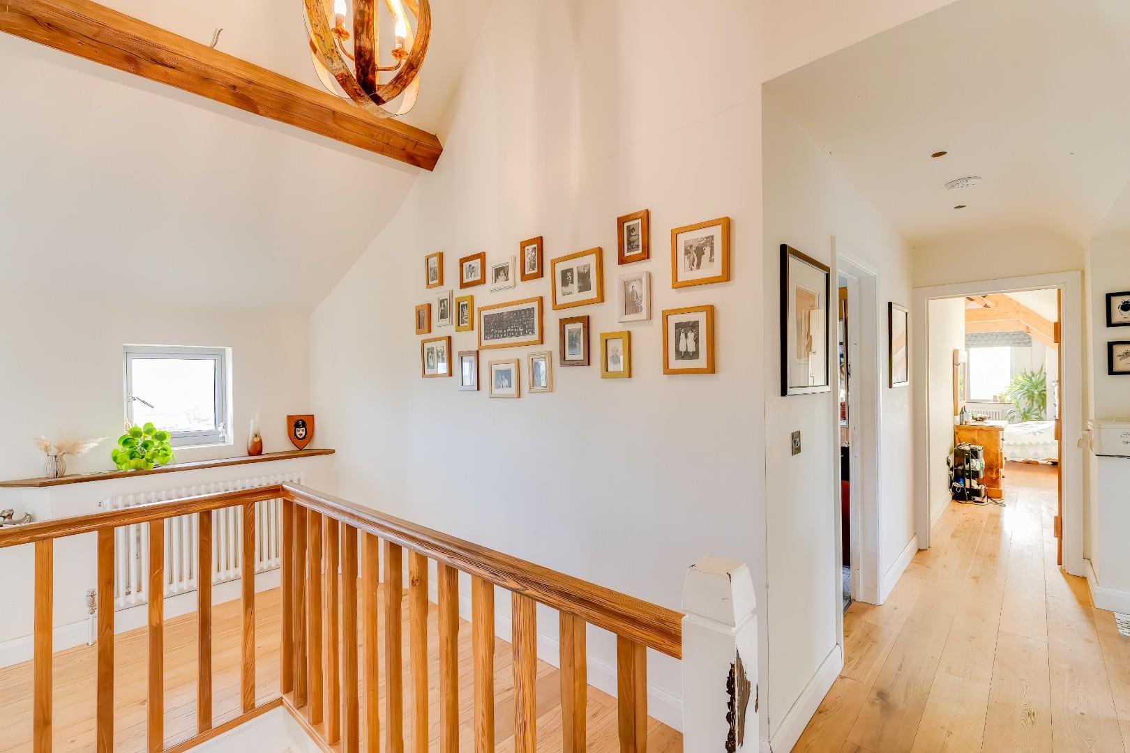 Nr Bonvilston, Vale of Glamorgan, CF5 6TQ